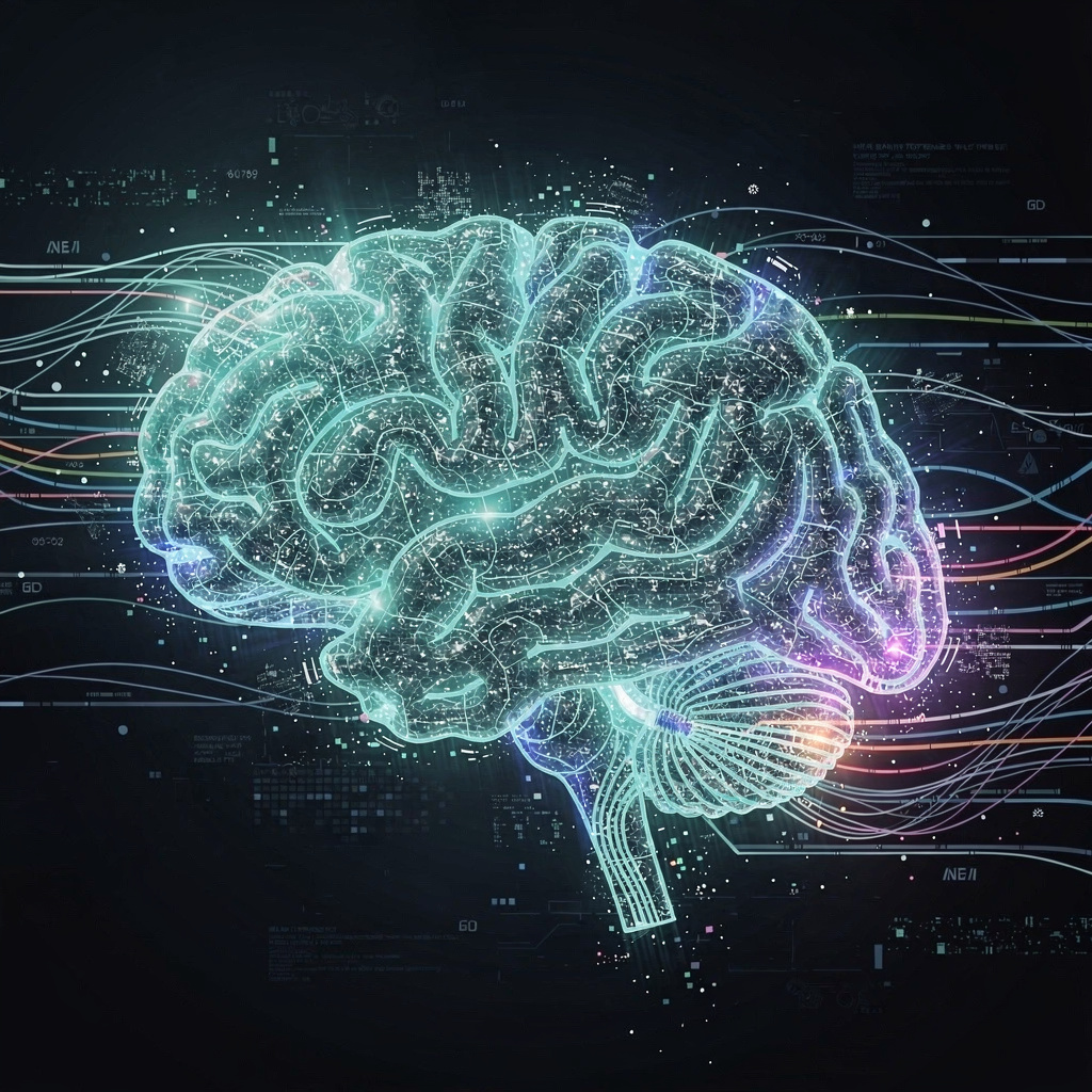 Product Management & UX