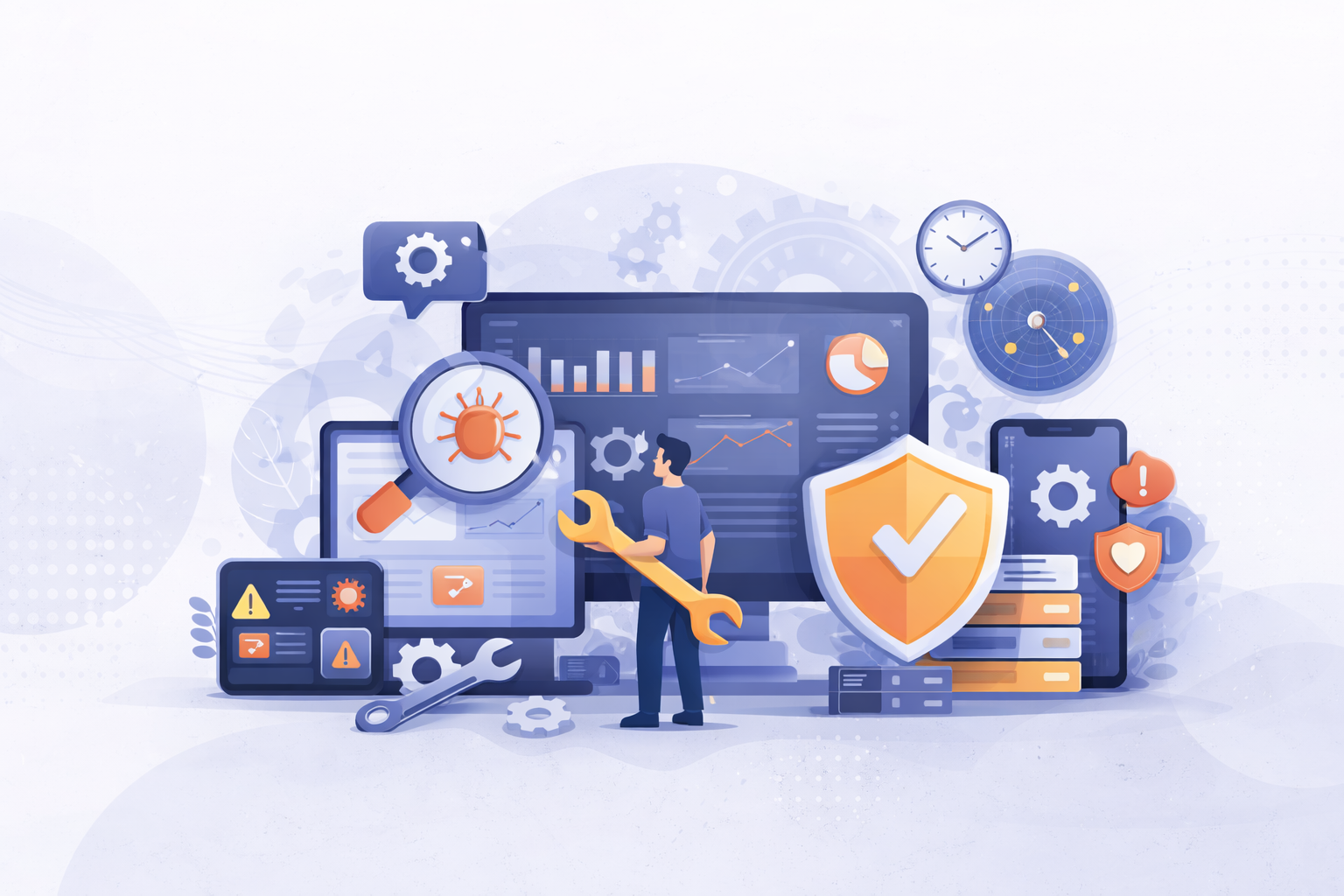 Product Management & UX