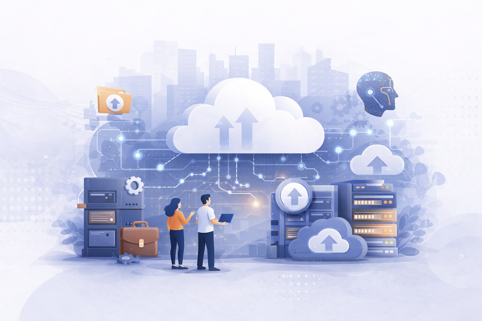 Product Management & UX